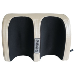 Masseur de genou infrarouge, physiothérapie, taille unique, à brancher, 12V 24W, pour genoux, épaules et jambes - Product Image 1
