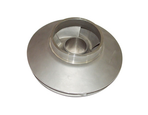 Độ chính xác cao rèn nóng Kim Loại Tùy chỉnh thực hiện OEM rèn hợp kim thép đúc rèn các bộ phận - Product Image 2