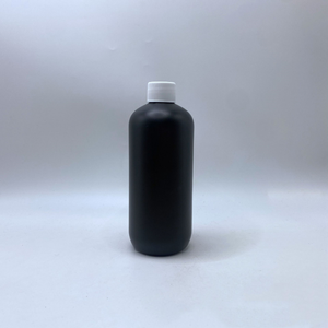 Dispersibilidad SWCNTs Nanosol 10-30 Um Aplicaciones de energía Nanotubos de carbono de pared simple Dispersión coloidal - Product Image 2