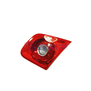 ไฟท้าย LED WGYAP OEM <span class=keywords><strong>1K5945094</strong></span> G H ความสว่างสูง สำหรับรถยนต์ด้านหลังขวา Volkswagen JETTA 05 Syncro - Product Image 1