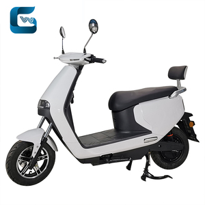 <span class=keywords><strong>Super</strong></span> soco <span class=keywords><strong>tc</strong></span> <span class=keywords><strong>max</strong></span>-componentes de apoyo para pedal de patinete eléctrico - Product Image 6