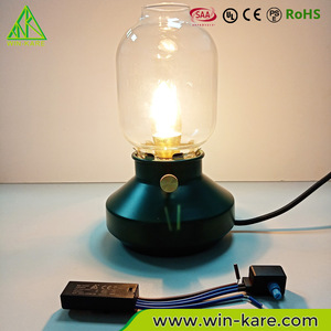 Ce LED Knob <span class=keywords><strong>Dimmer</strong></span> một kênh <span class=keywords><strong>SCR</strong></span> <span class=keywords><strong>220V</strong></span> max 150 Wát Hướng dẫn sử dụng chuyển đổi LED Hướng dẫn sử dụng <span class=keywords><strong>dimmer</strong></span> cho TRIAC LED Đèn - Product Image 5