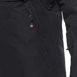Traje <span class=keywords><strong>de</strong></span> Snowboard <span class=keywords><strong>Ropa</strong></span> Mujer Impermeable Hombres <span class=keywords><strong>Ropa</strong></span> <span class=keywords><strong>de</strong></span> esquí personalizada Mujeres Abajo Traje <span class=keywords><strong>de</strong></span> esquí Chaqueta con capucha <span class=keywords><strong>de</strong></span> <span class=keywords><strong>nieve</strong></span> <span class=keywords><strong>para</strong></span> adultos Invierno - Product Image 4