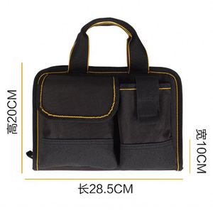 Fashion New Trending Promotion High Quality Computer Repair Tool Bag - Product Image 2