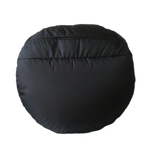 ถุงบีนแบคเกม,เก้าอี้บีนแบ็กสำหรับเล่นเกมในห้องเล่นเกมใช้งานง่ายอเนกประสงค์รุ่นใหม่ - Product Image 6