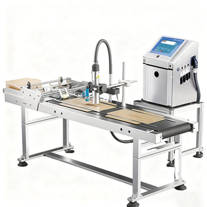 Chất lượng cao OEM/ODM kính kim loại thép nhựa PVC carton hàng loạt số logo Mark có thể ngày mã hóa <span class=keywords><strong>cij</strong></span> máy in phun kỹ thuật số mã - Product Image 1