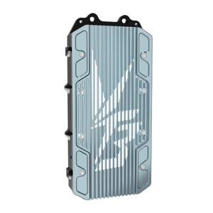 คอนโทรลเลอร์ V9600 GEN2 AETOS เหมาะสำหรับ VTB V1+ Light <span class=keywords><strong>Ultra</strong></span> Bee Talaria E Ride Pro 79Bike รถจักรยานยนต์ไฟฟ้า - Product Image 3