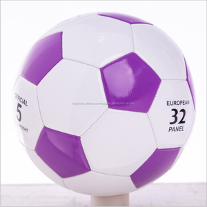 No. 2 3 <span class=keywords><strong>4</strong></span> 5 niña adolescente adulta balón <span class=keywords><strong>de</strong></span> fútbol - Product Image 3
