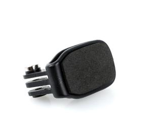 Adaptador de abrazadera de fijación rápida al por mayor, tapa de liberación rápida, Clip de mochila para cámaras de acción Gopros Hero e <span class=keywords><strong>Insta</strong></span> <span class=keywords><strong>360</strong></span> One - Product Image 6