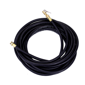 Wall-Mounted LED <strong>Automatic</strong> <strong>Digital</strong> Tyre <strong>Inflator</strong> Metal <strong>Tire</strong> Pressure Monitor and Pump for <strong>Tire</strong> Shops-DP-Q05 - Product Image 5