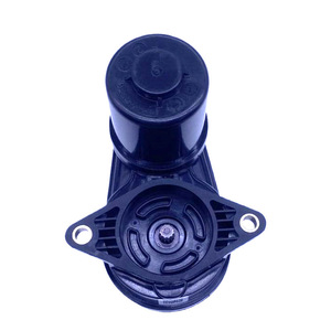 New Electric <b>Caliper</b> <b>Brake</b> Motor 58210-A6200 for Replace/Repair Plastic Steel Parts - Product Image 1