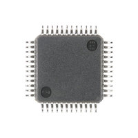 Microcontrolador GD32E230C8T6 de 32 bits, componentes electrónicos, Chip MCU original IC C6T6 K6T6 K4T6 K8U6 K6U6 K4U6 G8U6 G4U6 F6V6