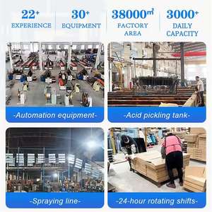 Étagères de supermarché en bois, chariots de vente, présentoirs de magasin, étagères de présentation, étagères pour poussettes, utilisées pour la mise en valeur des produits en supermarché - Product Image 4