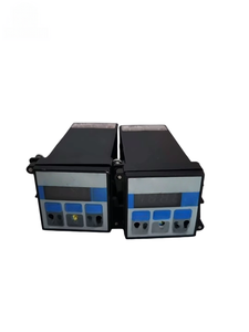 เซ็นเซอร์ควบคุม PLC ซีรีส์ LDP LDP2WC-19 ของแท้จากการถอดประกอบ ของแท้ใหม่เอี่ยม LDP2WC-19 - Product Image 1