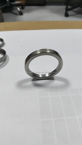 Autoteile Einlass- und Auslassventilsitze für Nissan Sentra Sunny / Bluebird GA16DE 1.6L Motor 11098-53Y00 	 11099-53Y00 - Product Image 4