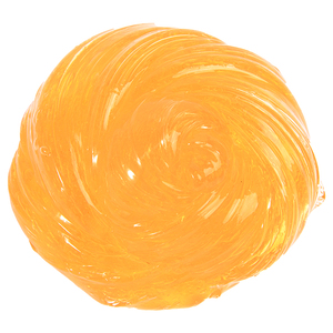 Pâte à modeler licorne, mélange de slime, jouets éducatifs scientifiques pour enfants - Product Image 6