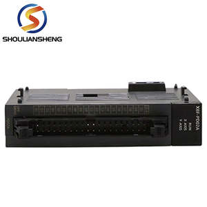 Yeni Orijinal PLC PAC Özel Kontrol Cihazı, XBF-PD02A Pozisyon Kontrol Modülü ile Donatılmıştır PLC Programlama - Product Image 4