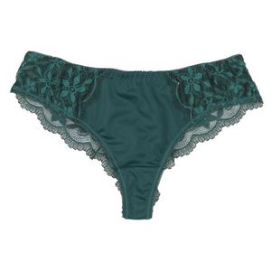 Ladies Lace Underpanties for Order - Product Image 2