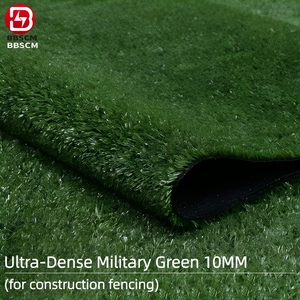 Terrain de football, stade, gazon <span class=keywords><strong>synthétique</strong></span>, tapis de gazon artificiel, sol sportif, <span class=keywords><strong>pelouse</strong></span> artificielle - Product Image 4