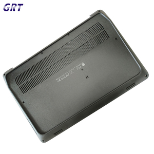 ใหม่สำหรับเอชพี ซีบุ๊ค 15 G3 แล็ปท็อปฝาครอบด้านล่างเชลล์ ดี - Product Image 5