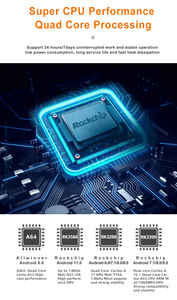 Ưu đãi giá thấp hơn 10.1 18.5 12 inch <span class=keywords><strong>Android</strong></span> Màn hình cảm ứng Wall Mount PoE rk3588 Wall Mount <span class=keywords><strong>Tablet</strong></span> PoE - Product Image 3