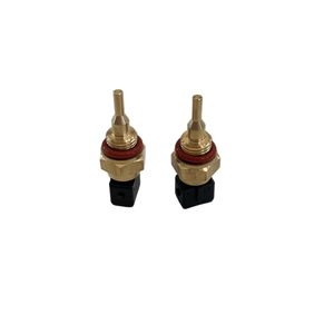 Sensor de Temperatura para Compresor de Aire MANNY de Buena Calidad 100013684 - Product Image 2
