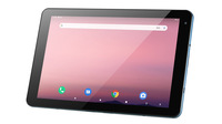 Tablette POS SC-N2 10,1 pouces, écran tactile capacitif HD 1980x1200, Android 10, 4 Go + 64 Go de stockage, Hi-Fi, double canal, support en aluminium