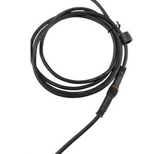 Thực Phẩm Cấp Độ Chính Xác Cao Quang Mực Nước Cảm Biến - Product Image 4