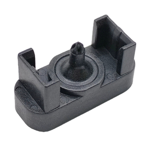 Tube d'encre pour buse, 6 pièces, compatible avec Epson EP-707A XP-530 XP-640 XP-601 EP-807 XP-605 XP-620 EP-807AB XP-550 EP-776A XP-615 XP-510 - Product Image 6