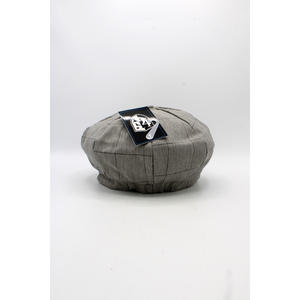 กอร์รา-2018093 - Product Image 4