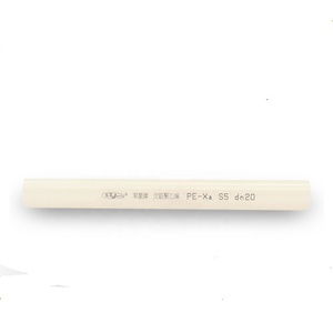 Chauffage au sol par le sol pex-un tuyau - Product Image 3