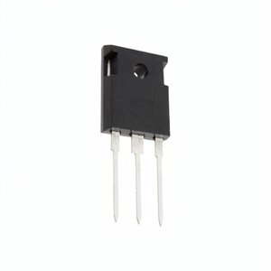 Thyristors TO-247-3 CS20-16IO1 du fabricant Channel, acheter en ligne des composants électroniques - Product Image 1