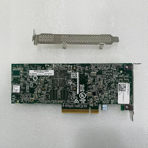 HPE GEN10 E208I-P อัจฉริยะ12G SAS Controller 836266-001 804394-B21สำหรับเซิร์ฟเวอร์ Gen10 Proliant ผลิตในประเทศจีน - Product Image 3