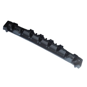 68200495AB โฟมกันชนหน้าสำหรับรถจี๊ปรถจี๊ปรถเชโรกี2016 - Product Image 1