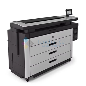 Remanufactured a0a1paper Cutter plotter xl3900 4000 4100 4500 4600 5000 5100 6000 8000 <span class=keywords><strong>m</strong></span>áy in cho <span class=keywords><strong>HP</strong></span> PageWide XL <span class=keywords><strong>m</strong></span>áy in loạt - Product Image 2