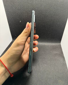 Teléfono Móvil Barato Desbloqueado 98 Nuevo 99 Nuevo para Google 7 Pro, <span class=keywords><strong>Precio</strong></span> Competitivo, Teléfono Inteligente 5G para Google 7 Pro <span class=keywords><strong>Celular</strong></span> - Product Image 3