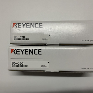 เซ็นเซอร์อัลตราโซนิกของแท้จากญี่ปุ่น UD-320 UD-330 UD-360 UD-390 มีสินค้าในสต็อก ใหม่ สามารถต่อรองราคาได้ - Product Image 3