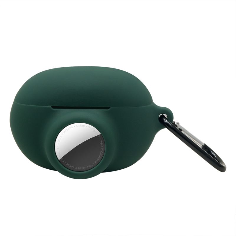Verde oscuro