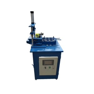 High - Speed Small Production Line Compact Soap Making Equipment 2025 Latest Model - Product Image 5