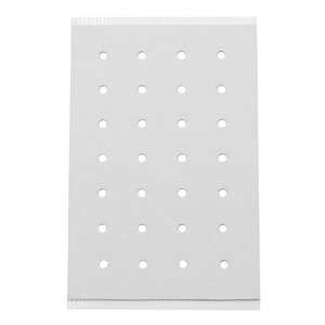 Patchs de plâtre thermique chinois pour le soulagement de la douleur au genou <span class=keywords><strong>du</strong></span> corps <span class=keywords><strong>Patch</strong></span> thermique pour l'application de soulagement de la douleur - Product Image 5