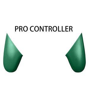 Control Inalámbrico Pro para Nintendo con Seis Ejes, Función de Activación, NFC y Vibración HD - Product Image 6