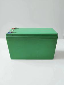 Цена свинцово-кислотного аккумулятора 6-DZM-6 12 В <span class=keywords><strong>6ah</strong></span>, бытовая техника, Электрический скутер, тележка для гольфа - Product Image 5