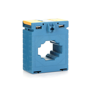 Máy Biến Áp Đo Sáng Thanh MES-62/20B - Product Image 2