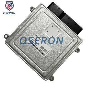 Enuine-herramienta de diagnóstico para el hogar, máquina lectrónica de 39136-2G800 ngine, 39106-2800 - Product Image 3