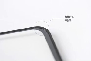<span class=keywords><strong>Vivo</strong></span> <span class=keywords><strong>V23</strong></span> <span class=keywords><strong>5G</strong></span> Pro ฟิล์มกันรอยแบบ Full-Screen HD,ฟิล์มโทรศัพท์มือถือ <span class=keywords><strong>VIVO</strong></span> แบบทีละขั้นตอน - Product Image 5