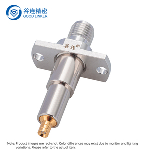 RF-Testsonde 1,4 oder 1,5mm Buchse RF-Kopf für Mobiltelefon-Tests RF-Kopf GL62240-W01 - Product Image 6