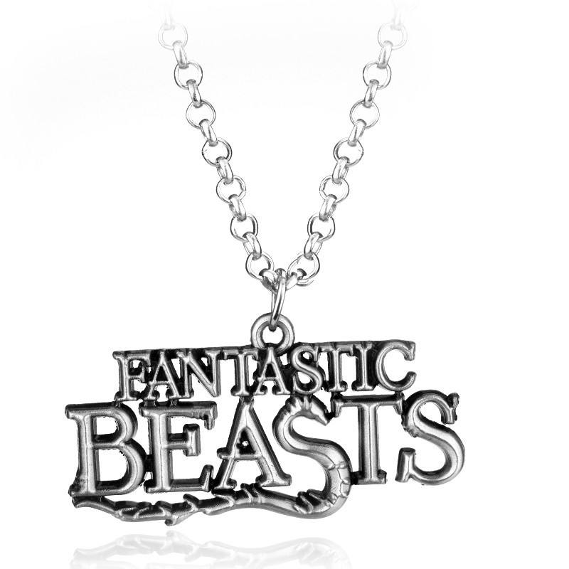 เงินโบราณ N225