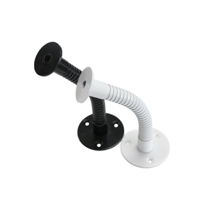 Soporte de cuello de cisne médico caliente, abrazadera de brazo flexible y productos de servicio de procesamiento de manguera de cuello de cisne - Product Image 4