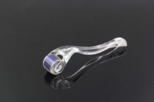 للبيع بالجملة شعر الرجال والنساء ، إعادة نمو التجاعيد ، بكرة تدليك ديرما للعناية بالبشرة - Product Image 3