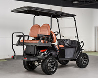 Beach Buggy 400cc Voiture 1000cc Dune Buggy